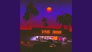 Vhs 1998 Lo-Fi