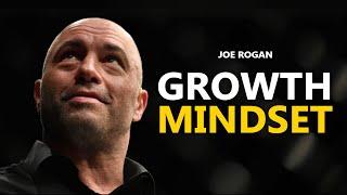 JOE ROGAN - GROWTH MINDSET   Best Motivational & Inspiring Video 2021 MUST WATCH