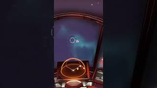 no mans sky ambushed by pirates