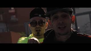 LOPES FT JINCHO - URBANO PROD. AKAD