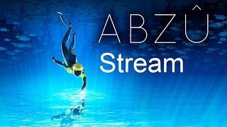 Abzu Stream