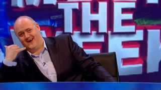 Mock The Week Series 11 Episode 1