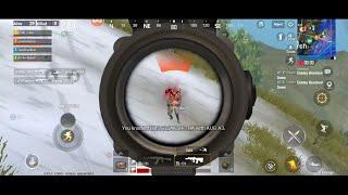 PUBG Mobile Lite Live Stream  Rush Gameplay   Road To 100k