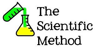 The Steps of the Scientific Method for Kids - Science for Children FreeSchool