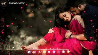 Old is gold whatsapp status  Old song status  Old Bollywood Song status  90S love song status