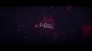 AfterArts Intro - 15 Likes for Chill?