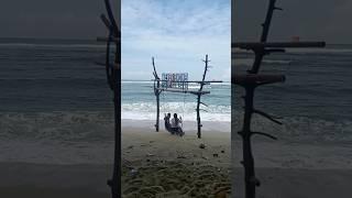 Pantai Terbaik Di Malang