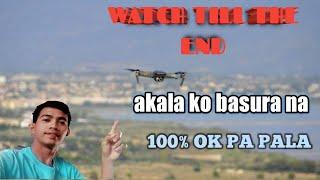 PAANO MAGPALIPAD NG E88 DRONE #MANTECH VLOG TUTORIAL#youtube #youtubetrending #youtubeviralvideo