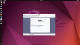 How to Install Audacity on Ubuntu 22.04 LTS