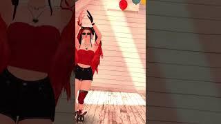 Avakin Life Shorts #shorts #ytshorts #avakinmaster #avakin #avakinlifeofficial #avacoins