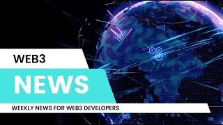  Crypto  Web3 News