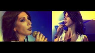 Hande Yener - Naber  Official Video 
