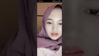 hijab sangean