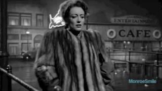 Joan Crawford This Womans Work