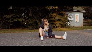 Cailee Rae - hometown Official Music Video