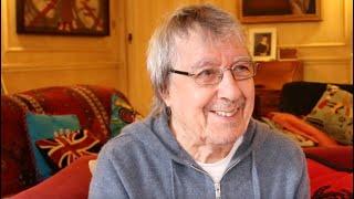 Billy in the Wars  An Interview With Bill Wyman