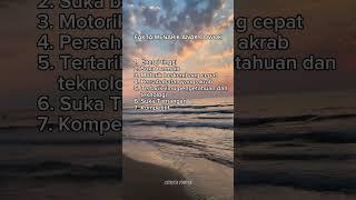 #cerita #fakta #like #quotes #shortvideo #subscribe #fyp