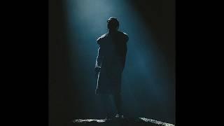 CINEMATIC TRAVIS SCOTT TYPE BEAT - FIND ME