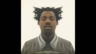 Sampha - Reverse Faults Official Audio