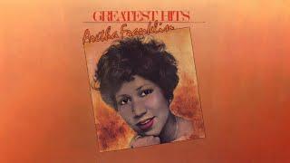 Aretha Franklin - Greatest Hits Official Full Album  Aretha Franklin Best Songs Playlist