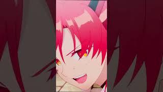 #сораanimeканал #amv #edit #anime #beasttamer #УкротительЗверей #mzlff #человейник