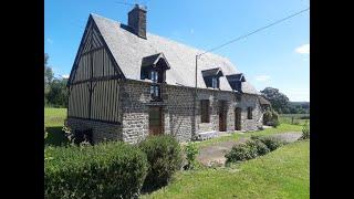 @suzanneinfrance -SIF -001876 - Stunning detached house with no neighbours
