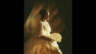 Dame Kiri Te Kanawa sings Folie Sempre libera from La Traviata - Giuseppe Verdi