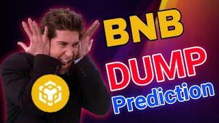 BNB Coin Price Prediction Update BNB News Today