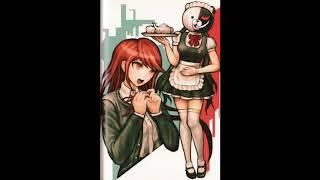 Danganronpa Zero Volume 2-AUDIOBOOK-Chapter 7