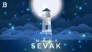 Sevak - Маяк  Премьера песни 2024