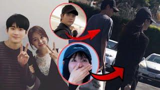 EXCLUSIVE ARE KIM SOO HYUN SECRETLY DATING KIM JI WON? FANS ARE CONVINCEDTRUTH REVEALED