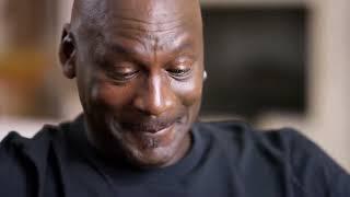 The Last Dance  Compilation of the best moments  Michael Jordan