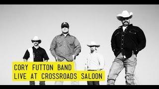 Cory Dutton Band  Lonestar Beer  Live at Crossroads Saloon