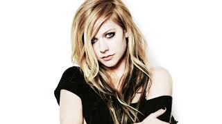 Avril Lavigne - Dancing Crazy Avrils Version