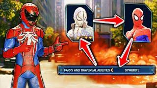 Marvels Spider-Man 2 - THEY DID IT