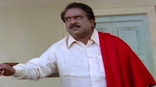 Operation Duryodhana Movie  Paruchuri Gopalakrishna Superb Dialogue On Politics