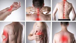 #jointpain #musclepain #swelling #zerodolsp #zerodol #medical #medicine #medicinereview