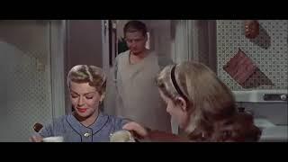 Peyton Place Film #film #dublaj #türkçe #filmigo #filmbabası