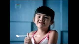 Iklan Mie Sedaap Kaldu Ayam 2006