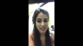 Indian girl live chathot girllive talk