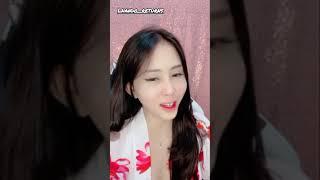 HIYUN PINKY ⁉️ HOST CANTIK & POPULER BIGO LIVE HOT INDONESIA