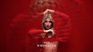 Andia - Sfarsitul Lumii  Official Video