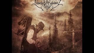 Imperium Dekadenz - Meadows Of Nostalgia Full Album