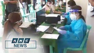 Philippines to continue using AstraZeneca COVID-19 vaccine despite concerns  ANC