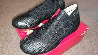 Puma Future 5.1 Netfit Eclipse Pack 