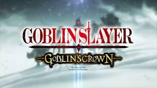 Goblin Slayer Goblins Crown With Doom Music