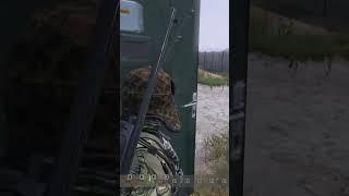 Причудилось? #survival #dayz  #добрый #shorts