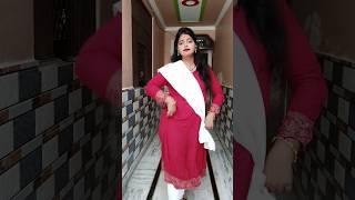 #bhojpuri #song #dj #love #dance #baki kora mein tohare sutaba nai ke short video#Ranjana Chauhan