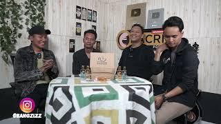 PENGAMEN BINJAI BUBAR? MERUSAK VIBES MUSIK DI MEDAN?