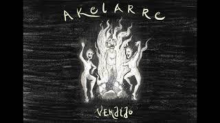 AKELARRE — VENDIDO